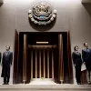 Прощание с Верховным судом: конец эпохи или начало новой главы для Мексики?