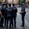 В Барселоне задержан итальянец в розыске с €100 тысячами при себе: подробности ареста