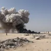Израиль ликвидировал представителя ХАМАС в результате удара по Газе