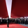 Венецианская премьера: Звезды и фильмы пятого дня фестиваля 2025