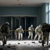 Картель Синалоа атакует больницы: эскалация насилия в Мексике