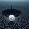Политические страсти: о старых песнях на новый лад