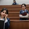 Скончался Арнольдо Краус: Мексика скорбит о смерти выдающегося врача и философа