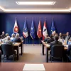 Раскол в ЕС: Газа углубляет разногласия в правительственных коалициях