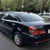 Руди Джулиани серьезно пострадал в ДТП: экс-мэр Нью-Йорка госпитализирован