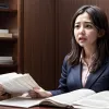 Экс-глава Catalunya Ràdio признал сексуальное насилие и получил тюремный срок