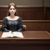 Жители Катарохи поддержали судью в деле о наводнении: Справедливость возвращается