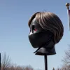 Кристия Фриланд уходит из канадской политики: что стоит за решением?