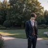 Инфлюенсер и модель Пабло Гарсия уходит из Instagram, чтобы стать священником