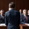 Встреча Ильи и Пучдемона: шаг к нормализации, но не гарантия бюджета