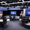 SER Catalunya возвращается с новыми ведущими, акцентом на женщин и ставкой на «Барсу»