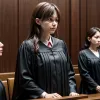 Мужчина арестован за нападение на жену в Манресе: попытка убийства и нарушение запрета