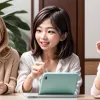 31 Цель на сентябрь от Флавиты Банана: от использования телефона до сюрпризов для партнера