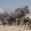 Секретный доклад: Военная операция Израиля в Газе признана провалом, цели не достигнуты