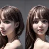 Фестиваль старинной музыки в Утрехте: музыка как музейное искусство