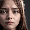 Альмейда не исключает переизбрание: мэр Мадрида оставил вопрос об участии в выборах 2027 года открытым