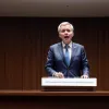 Вызовы нового правительства Колумбии: экономика, безопасность и международные отношения