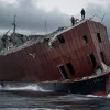 Кризис в команде Навального: директор Фонда борьбы с коррупцией покинул пост