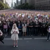 Защитник прав человека оспорит изменения в закон о трансгендерах в Валенсии