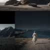 «Мертвые, но живые»: Сериал Netflix о мексиканских проститутках, покоривший зрителей