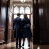 Кир Стармер перестраивает правительство: попытка укрепить позиции и вернуть доверие