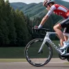 Хуан Айюсо покидает UAE Team Emirates досрочно: что произошло?