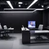 TV3 и Catalunya Ràdio меняют формат новостей, чтобы удержать аудиторию: анализ изменений