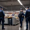 В Жироне выявлена схема хищения электроэнергии в пяти супермаркетах