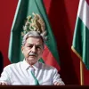 Клаудия Шейнбаум отчиталась о достижениях за первый год: "Мы переживаем звездный час нашей истории"