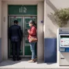 Пенсия Bienestar в сентябре 2025 года: график выплат, суммы и получатели