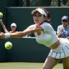 US Open: Мунар проигрывает Музетти, Алькарас остается единственным испанцем в четвертьфинале