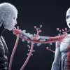 Зачем прививаться, даже если вы здоровы? Объясняют эксперты