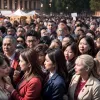 Выборы в парламент Чили 2025: кандидаты, партии и коалиции