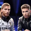 «Шоу Трумана» вернулось? Бертин Осборн, Серхио Рамос и возвращение «El Hormiguero»
