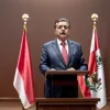 Клаудия Шейнбаум и отчет о проделанной работе: цифры, самодовольство и отсутствие перемен