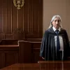 Скандал с записями: Суд запретил распространение аудиозаписей сестры президента Аргентины