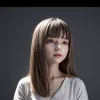 Клаудия Шейнбаум: Новый лидер Мексики и ее политический стиль
