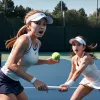 Синнер отвечает Алькарасу молниеносной победой: разгром Бублика на US Open
