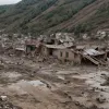 Оползень в Судане унес жизни более 1000 человек: подробности трагедии