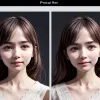 Фотография против геноцида: почему даже самые шокирующие снимки не останавливают трагедию