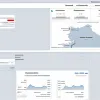 Списание долгов: какие регионы России получат выгоду и как это будет работать