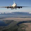 Россия усиливает помехи GPS: тысячи рейсов в Европе под угрозой