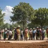 Хватит диагнозов: время действовать для спасения демократии