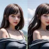 Лучшие акупунктурные коврики для спины: обзор и отзывы