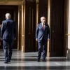 Политика онлайн: Главные события и заявления дня