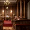 Мексика открывает новую эру в судебной системе: судей будут выбирать народным голосованием
