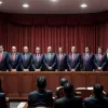 Оппозиция в Мексике оказалась в тени: конфронтация в Конгрессе на фоне первого отчета Шеинбаум