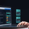 Unicaja Private Banking: Как Технологии и Специализация Меняют Банковское Обслуживание