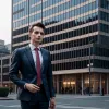 Секрет долголетия: как компании-долгожители переживают века