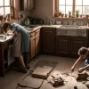 Эра перемен: Почему ремонт становится новым трендом в потреблении